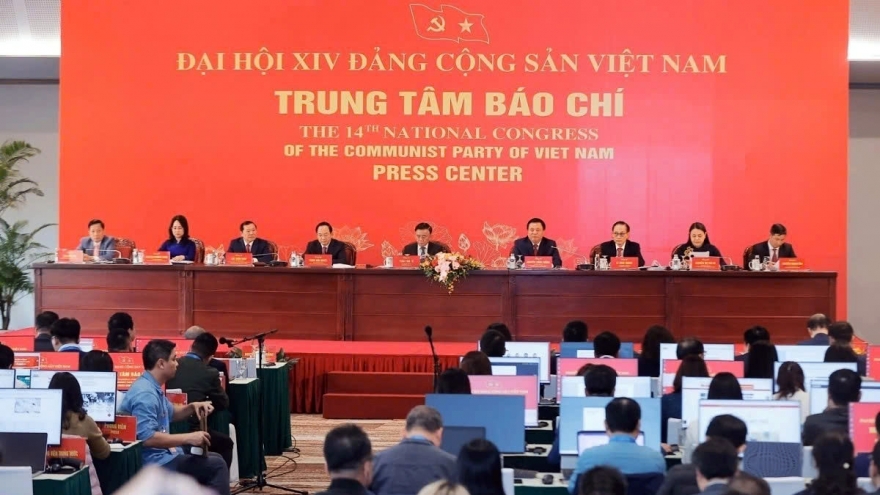 People place high expectations on 14th National Party Congress